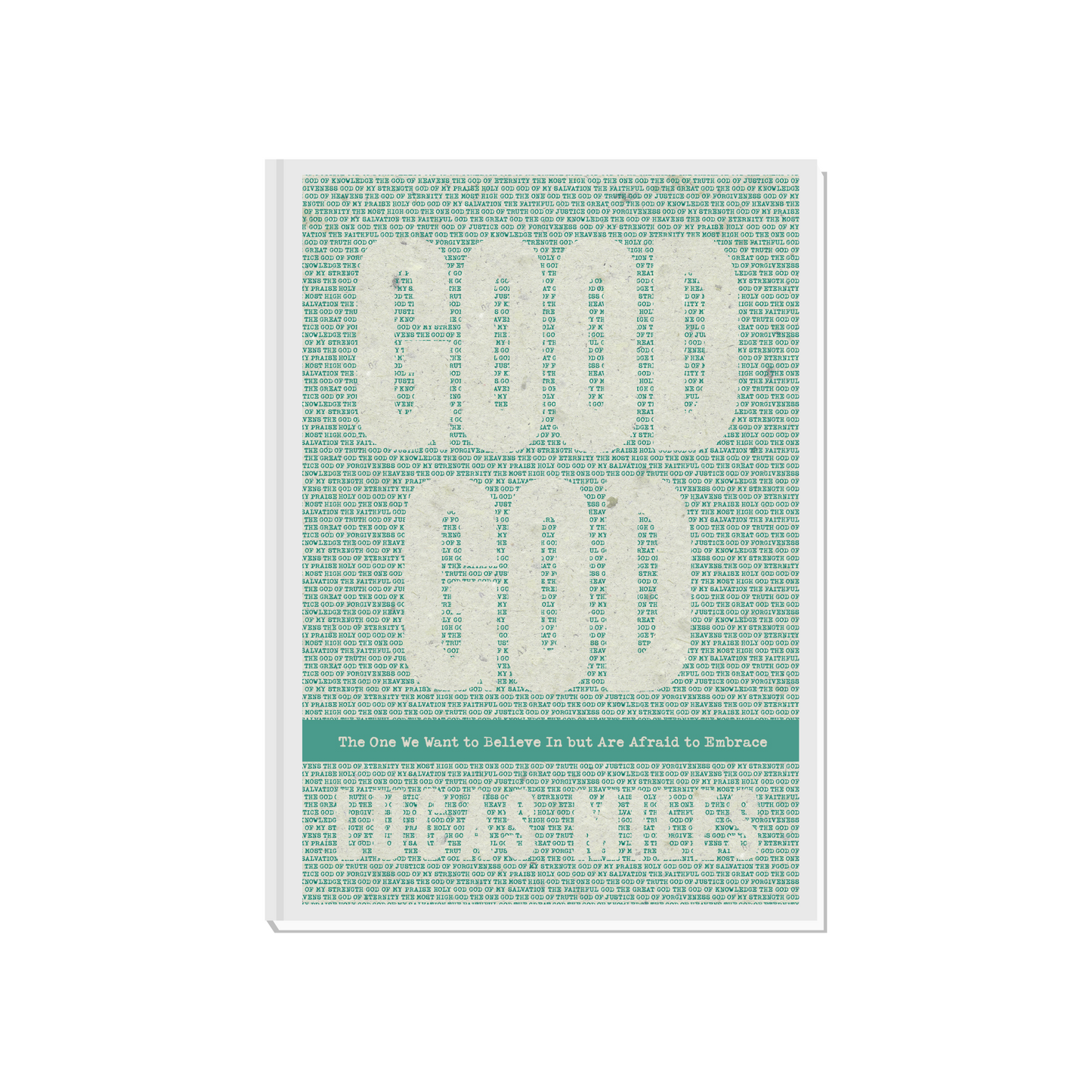 Lucas Miles Power Pack: 4 Books