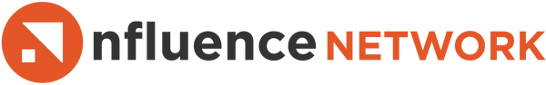 nfluencenetwork