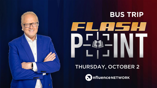 FlashPoint Bus Registration