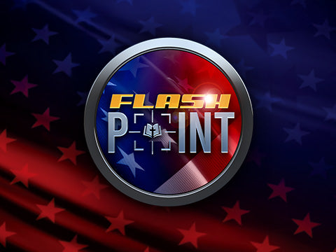 FlashPoint Bus Registration